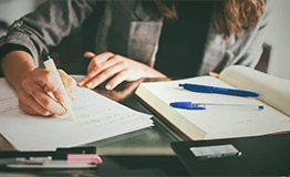 O que aprender para começar a empreender