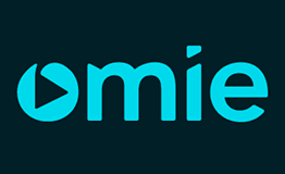 Omie - Sistema de Gestão