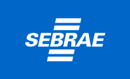 SEBRAE