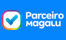 Parceiro Magalu