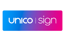 unico