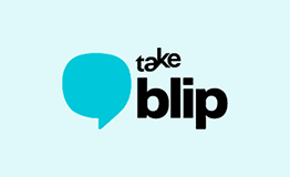 Take Blip