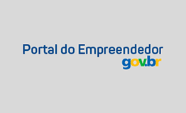 Portal do Empreendedor