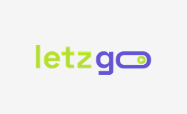 Partner 2