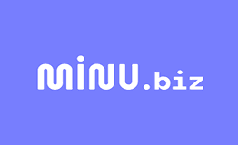 Minu Biz