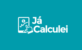 Já Calculei