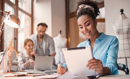 Quero começar minha empresa