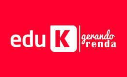 EduK