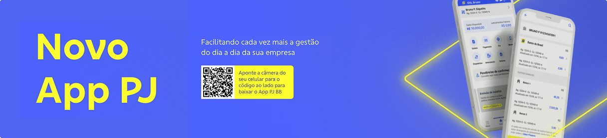 Banner APP PJ BB