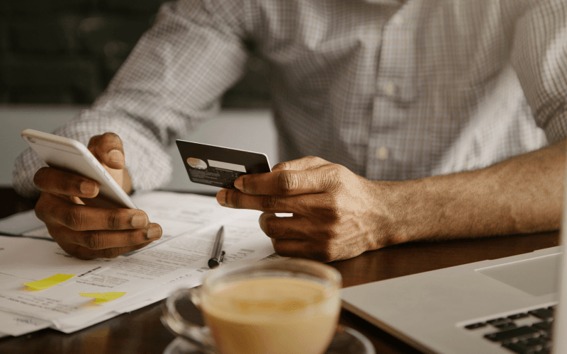 Crédito para capital de giro: como conseguir aprovação rápida?