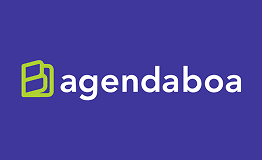 Agendaboa