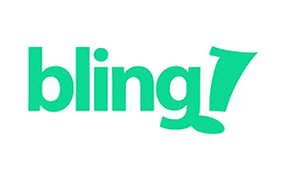 Bling
